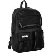 Opakowanie Plecak Beuniq BU22BL-2701 Black PASO