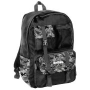 Opakowanie Plecak Beuniq BU22MR-2702 Moro PASO