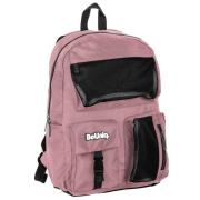 Opakowanie Plecak Beuniq BU22PI-2701 Pink PASO