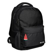 Opakowanie Plecak BeUniq BU23WM-2705 PASO