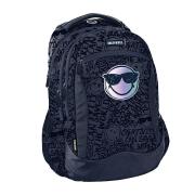 Opakowanie Plecak BeUniq Smiley SM23LD-2808 PASO