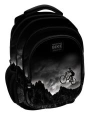 Opakowanie Plecak Bike