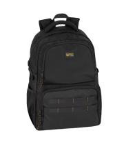 Opakowanie Plecak biznesowy Coolpack Blund Black