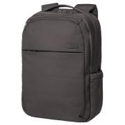 Opakowanie Plecak biznesowy Coolpack Bolt  Dark Grey