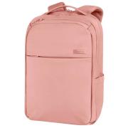 Opakowanie Plecak biznesowy Coolpack Bolt POWDER PINK