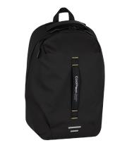 Opakowanie Plecak biznesowy Coolpack Dig Black