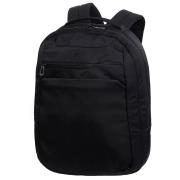 Opakowanie Plecak biznesowy Coolpack Falet Black