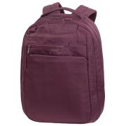 Opakowanie Plecak biznesowy Coolpack Falet Burgundy