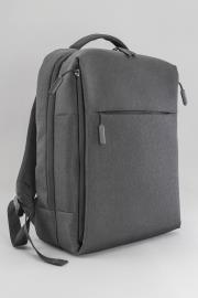 Opakowanie Plecak biznesowy na laptopa