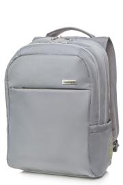 Opakowanie Plecak Coolpack Force Light Grey