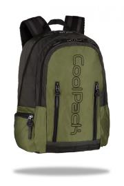 Opakowanie Plecak Coolpack Impact Olive