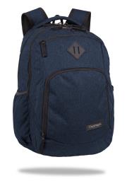 Opakowanie Plecak Coolpack soul snow dark blue SK