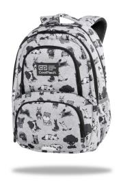 Opakowanie Plecak Coolpack Spiner Termic Doggies