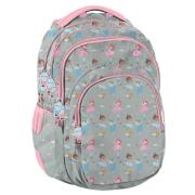 Opakowanie Plecak Dancers PP22BT-2706 PASO