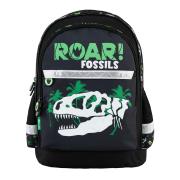 Opakowanie Plecak Dino PP24FS-116