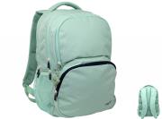 Opakowanie Plecak duży 25l 1918 Milan zielonym