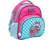 Opakowanie Plecak dziecięcy LOL ASTRA