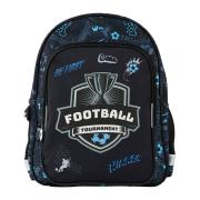 Opakowanie Plecak Footbal PP24FD-090