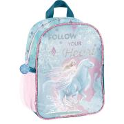 Opakowanie Plecak Frozen DF22FF-303 PASO