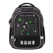 Opakowanie Plecak Game PP24HG-260