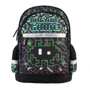 Opakowanie Plecak Game PP24MC-116