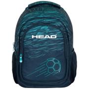 Opakowanie Plecak Head Champion AY300 ASTRA