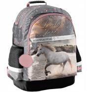 Opakowanie Plecak Horse PP22HR-116 PASO