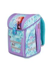 Opakowanie Plecak kasetonowy Coolpack Disney Core Mcneil Teneris Frozen
