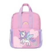 Opakowanie Plecak M-midi Unicorn 66