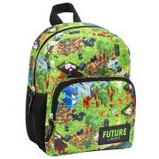 Opakowanie Plecak mały 11 Game level 31