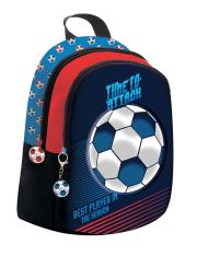 Opakowanie Plecak mały Chłopiec