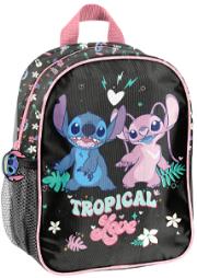 Opakowanie Plecak mały DS22CT-303