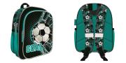 Opakowanie Plecak mały Goal