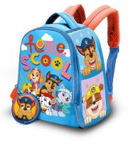 Opakowanie Plecak mały neoprenowy Paw Patrol PW19850