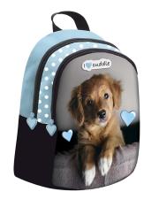 Opakowanie Plecak mały The Sweet Pets Pies