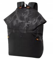 Opakowanie Plecak męski na laptopa R-bag Bolt Camo