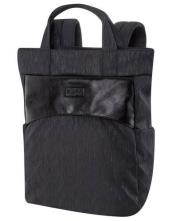 Opakowanie Plecak męski na laptopa R-bag Handy Black