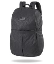 Opakowanie Plecak męski na laptopa R-bag Lock Black