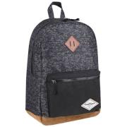 Opakowanie Plecak miejski Coolpack Grasp 2 Grey