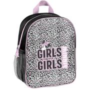 Opakowanie Plecak Minnie DM22AA-303 PASO