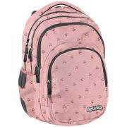 Opakowanie Plecak młodzieżowy Beuniq Cherry PASO