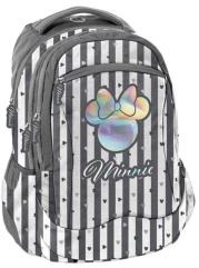 Opakowanie Plecak młodzieżowy Beuniq Minnie Silver PASO