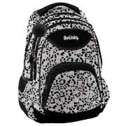 Opakowanie Plecak młodzieżowy Beuniq Pantera PASO