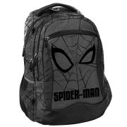 Opakowanie Plecak młodzieżowy Beuniq Spider-man SP22XX-2808