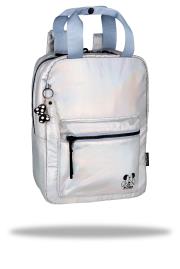 Opakowanie Plecak młodzieżowy Blis opal collection Disney 100