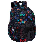 Opakowanie Plecak młodzieżowy Coolpack Disney Core Rider Mickey