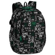 Opakowanie Plecak młodzieżowy Coolpack Factor Game On