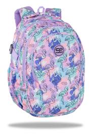 Opakowanie Plecak młodzieżowy Coolpack Factor Maui