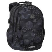 Opakowanie Plecak młodzieżowy Coolpack Factor Ships