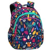 Opakowanie Plecak młodzieżowy Coolpack Jerry Lady Color